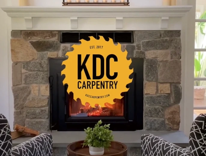 KDC CARPENTRY LLC