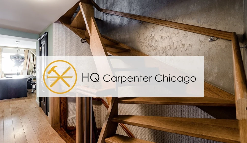 HQ Carpenter Chicago